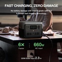 ef-ecoflow-portable-power-station-river--2.jpg