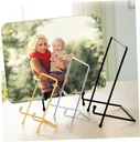 versatile-metal-display-stand-for-photo--2.jpg