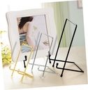 versatile-metal-display-stand-for-photo--3.jpg