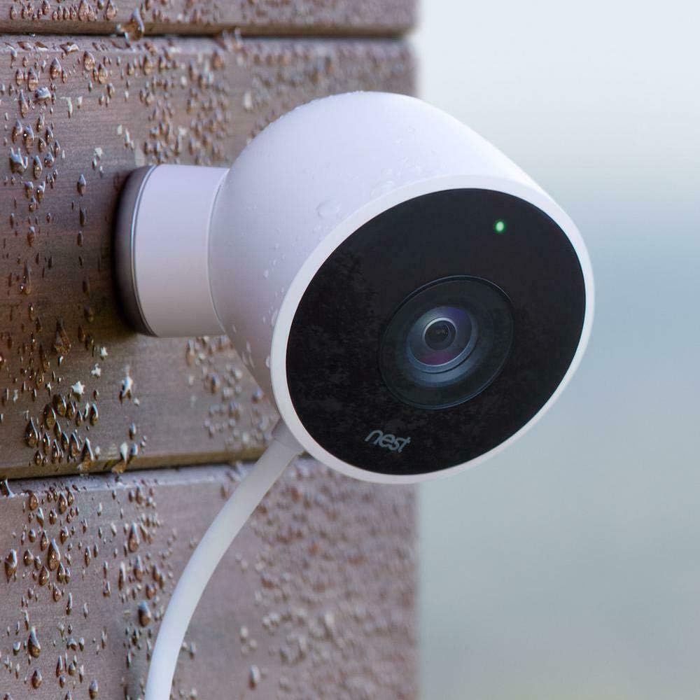 google-nest-cam-outdoor-2-pack---1st-gen-4.jpg