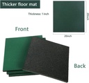 myoyay-4-pack-interlocking-tiles-20x20x1-2.jpg