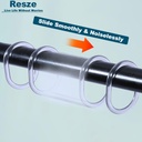 24-pcs-shower-curtain-rings-plastic-clea-2.jpg