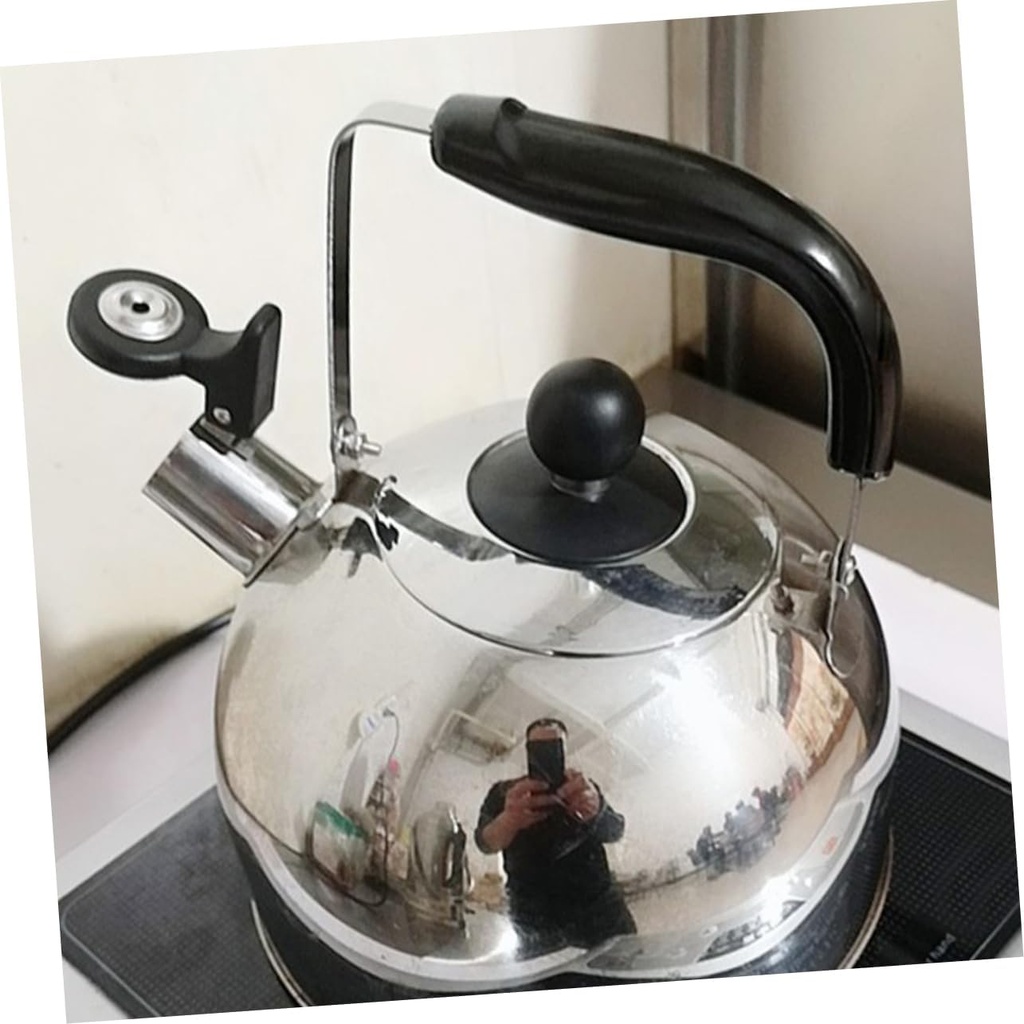 water-kettle-replacement-handle-teapot-g-2.jpg