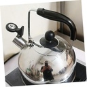 water-kettle-replacement-handle-teapot-g-2.jpg