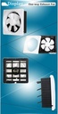 wall-mounted-exhaust-fan-ventilation-ext-5.jpg