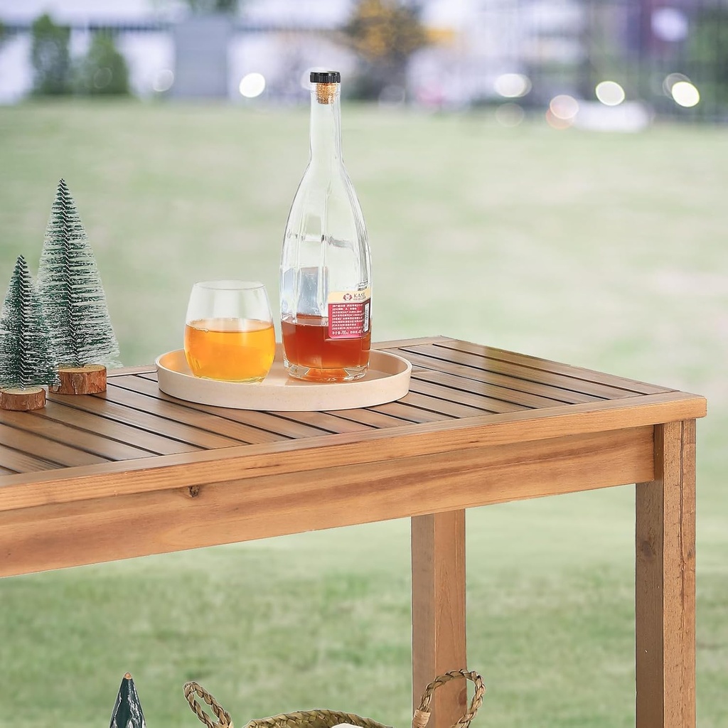 patio-console-table-2-shelf---45-outdoor-5.jpg