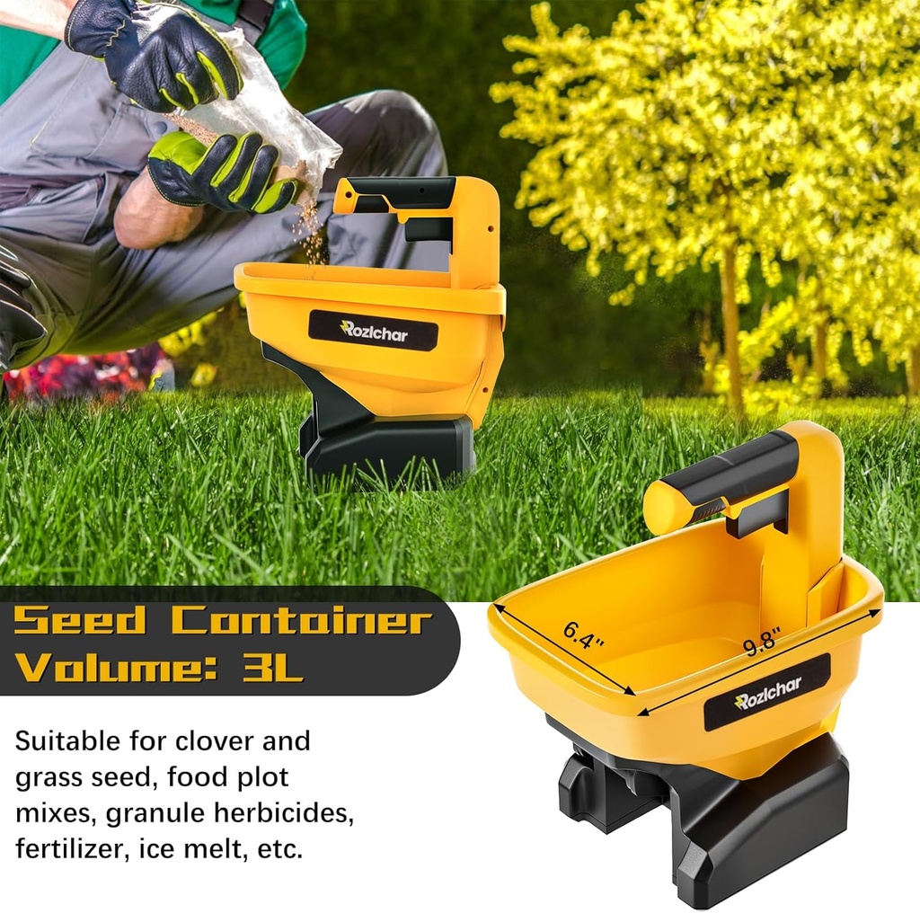 rozlchar-power-spreader-compatible-for-d-4.jpg