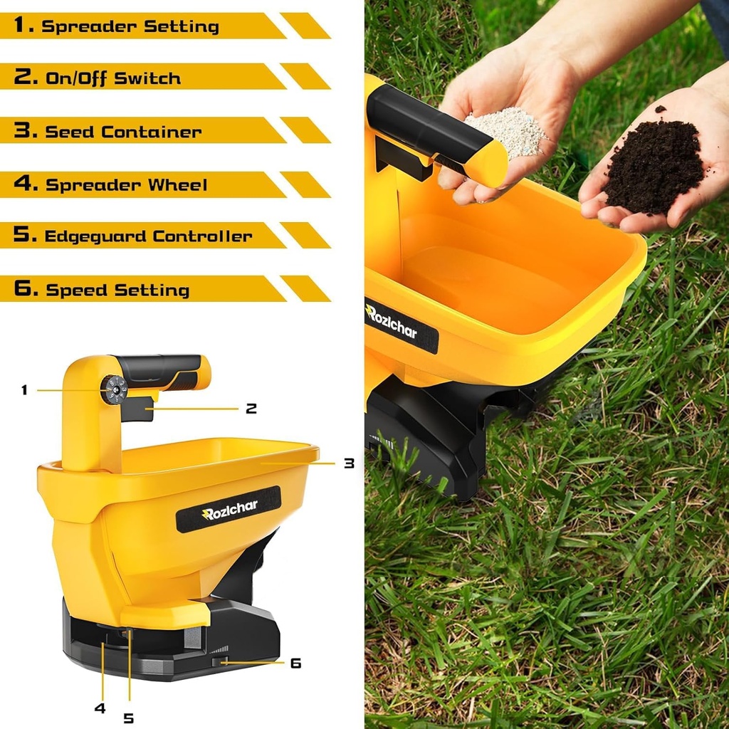 rozlchar-power-spreader-compatible-for-d-5.jpg