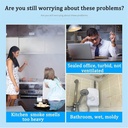 wall-mounted-exhaust-fan-ventilation-ext-6.jpg