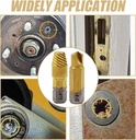 damaged-screw-extractor-set-22pcs-titani-6.jpg