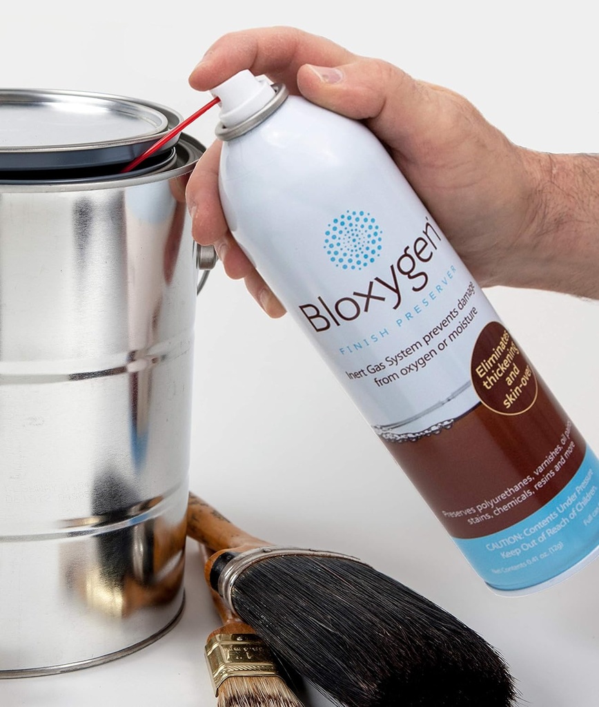 bloxygen-preserver-spray-seal-and-store--2.jpg