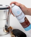 bloxygen-preserver-spray-seal-and-store--2.jpg