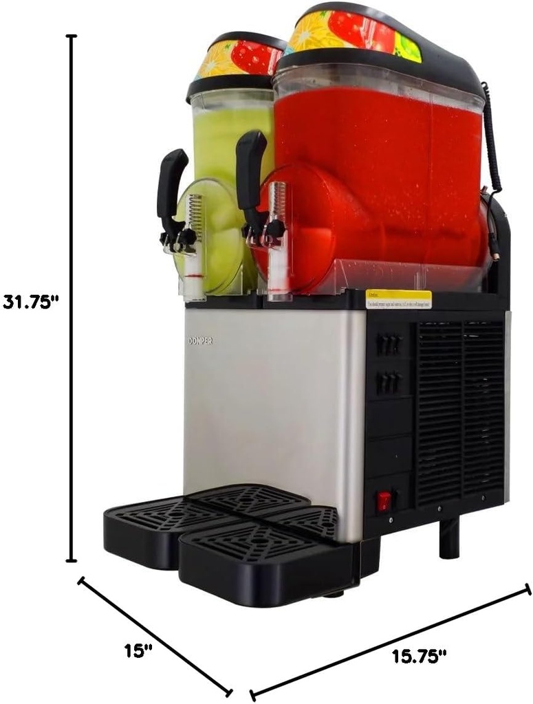 xc224-frozen-beverage-machine-2x-large-3-2.jpg