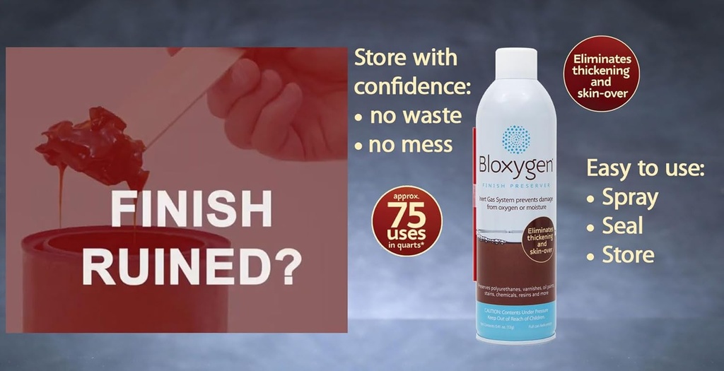 bloxygen-preserver-spray-seal-and-store--3.jpg