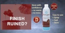 bloxygen-preserver-spray-seal-and-store--3.jpg