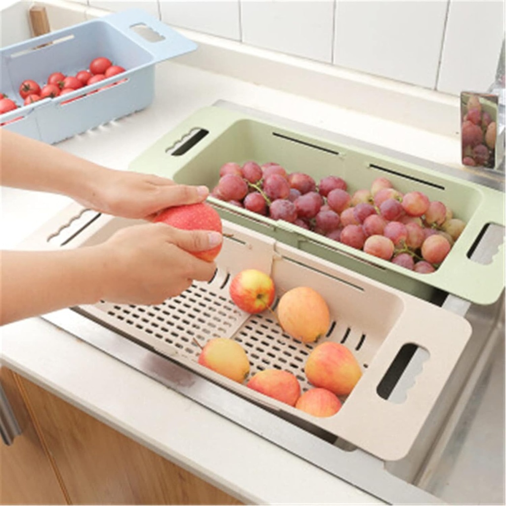 under-shelf-basket-retractable-sink-drai-4.jpg