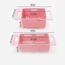 under-shelf-basket-retractable-sink-drai-5.jpg