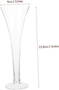 1pc-cocktail-glass-decorative-wine-glass-2.jpg