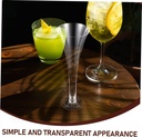 1pc-cocktail-glass-decorative-wine-glass-4.jpg
