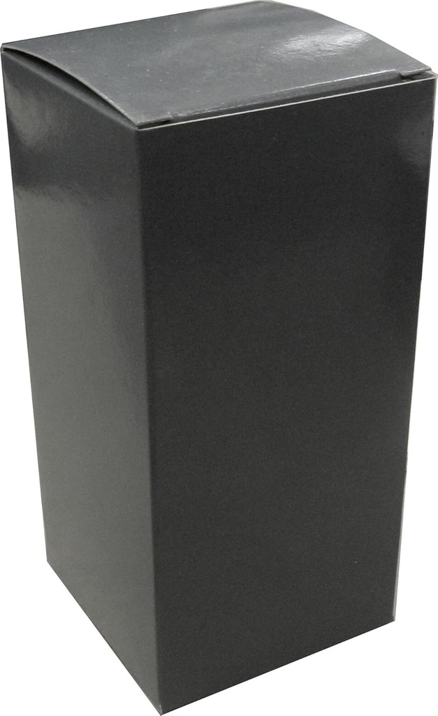 wentworth-pewter-large-red-wine-pewter-g-5.jpg