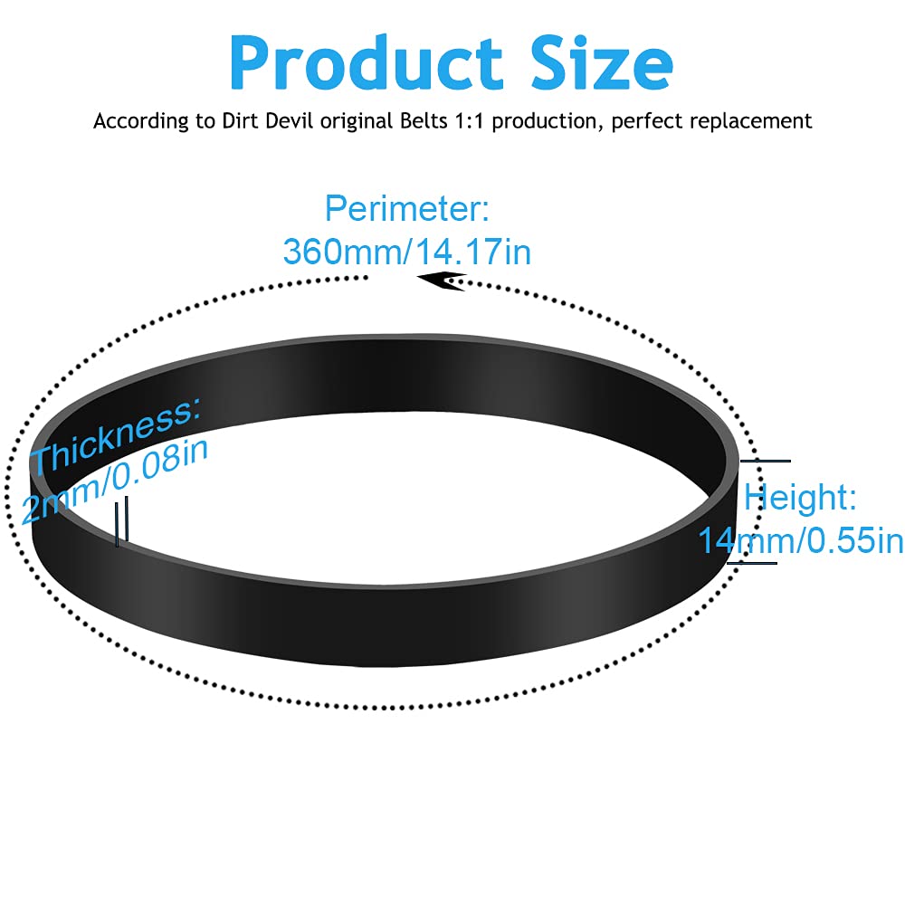 multim-vacuum-replacement-belts-compatib-2.jpg