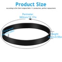 multim-vacuum-replacement-belts-compatib-2.jpg