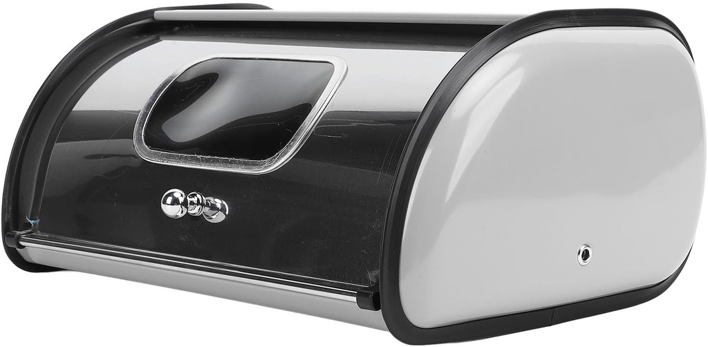 jtlb-metal-bread-box-mirrored-iron-bread-2.jpg