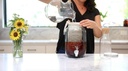 coffeesock-coldbrew-filter---gots-certif-2.jpg