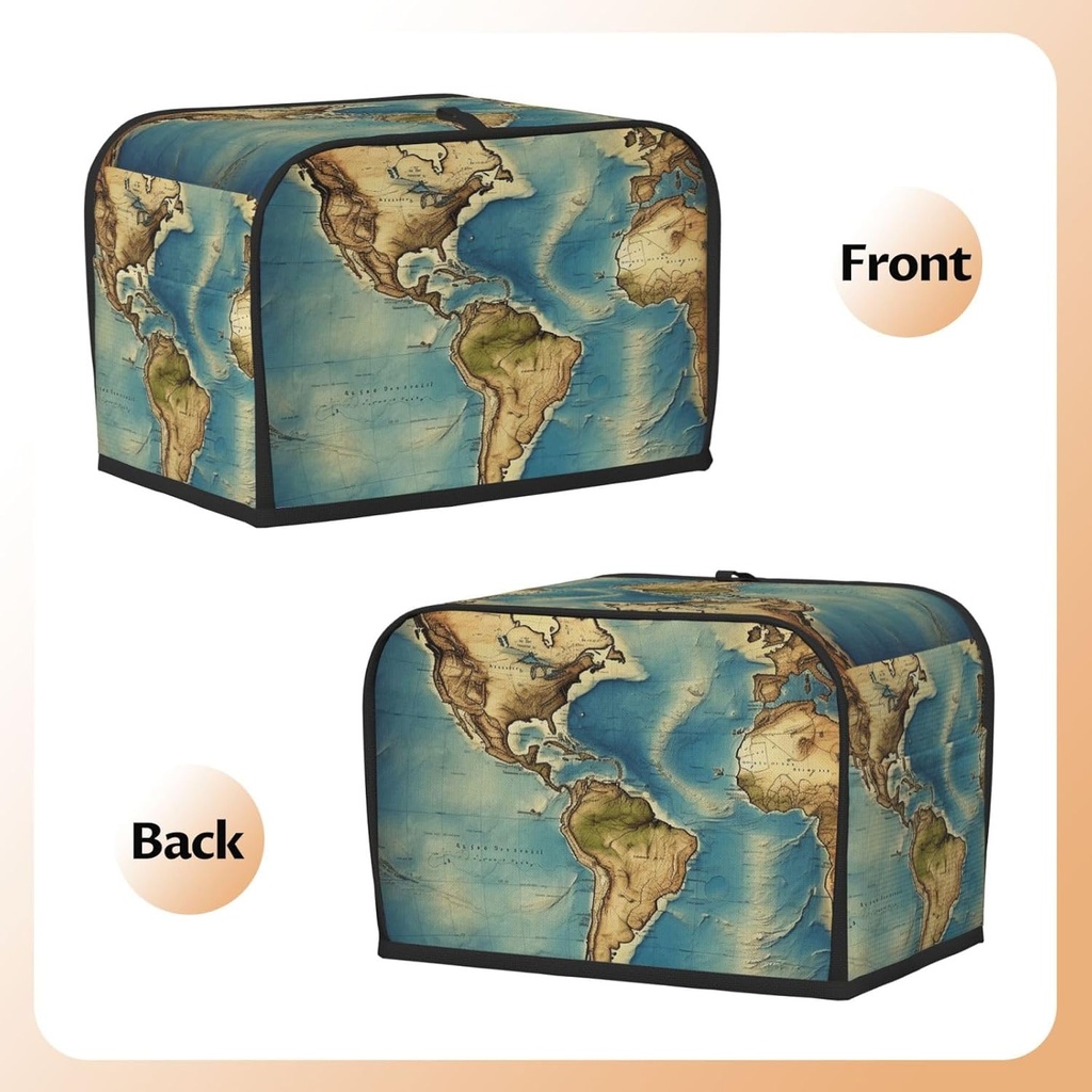world-map-toaster-covers-2-slice-bread-m-3.jpg