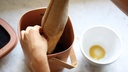 coffeesock-coldbrew-filter---gots-certif-4.jpg