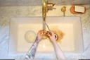 coffeesock-coldbrew-filter---gots-certif-5.jpg