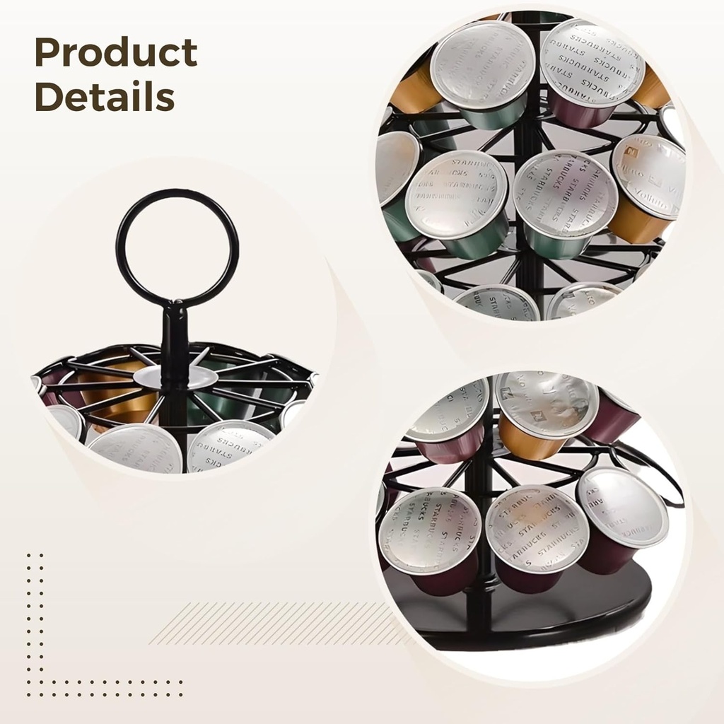 coffee-capsules-organizer-rack-rotating--2.jpg