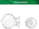 yinpecly-12pcs-mini-acrylic-pull-knobs-s-3.jpg