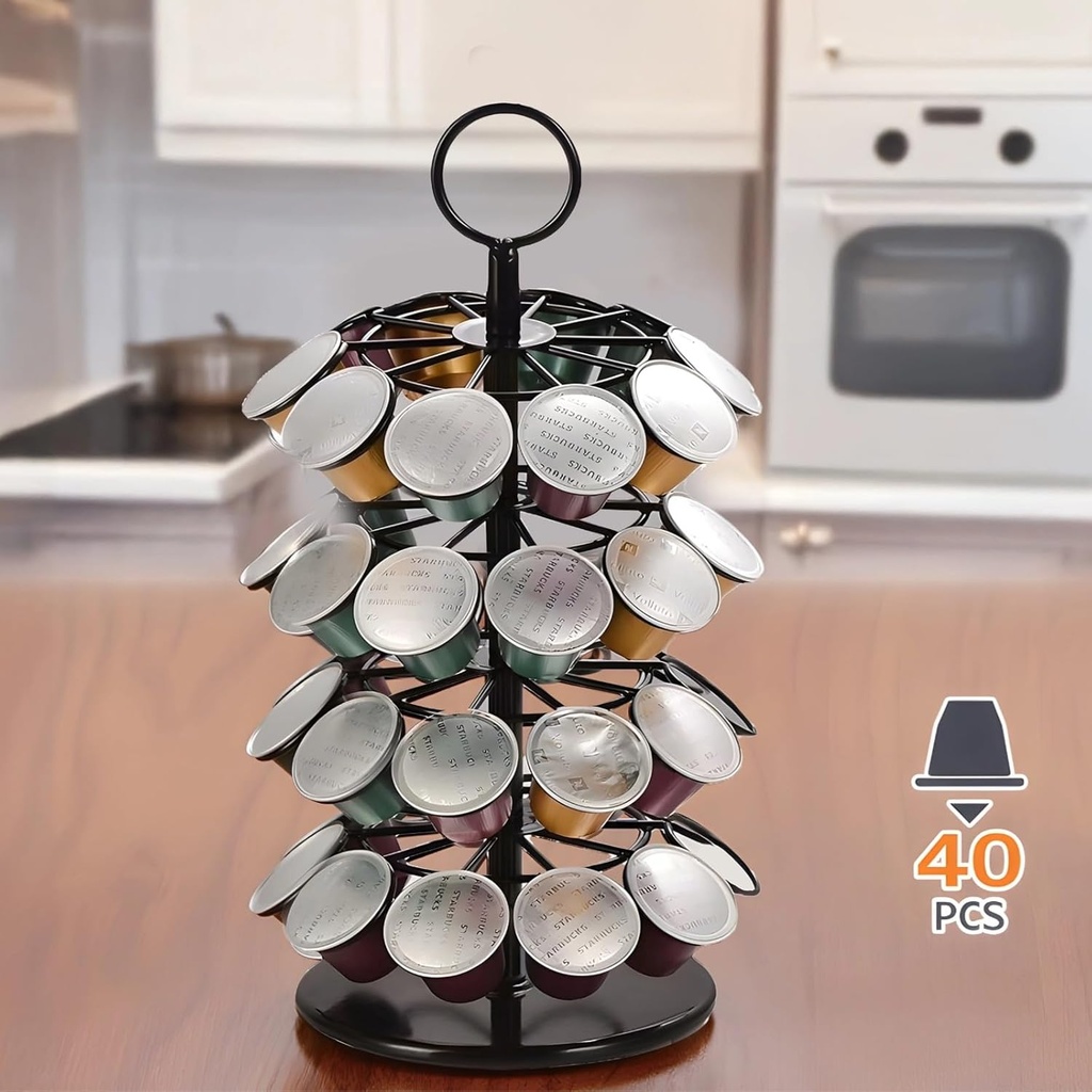 coffee-capsules-organizer-rack-rotating--3.jpg