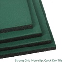 myoyay-4-pack-interlocking-tiles-20x20x1-3.jpg