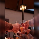 patio-umbrella-light-with-led-edison-bul-5.jpg