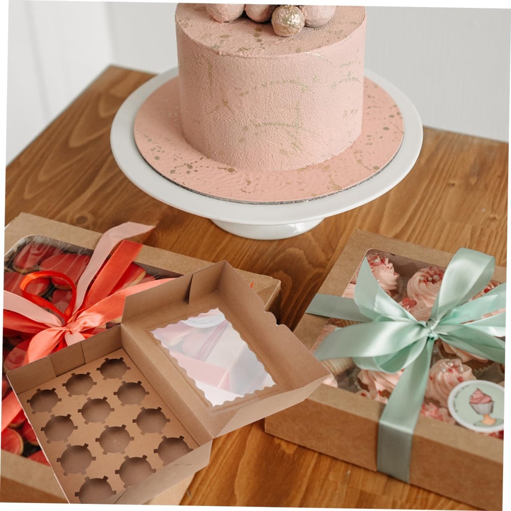 4pcs-cupcake-carrier-boxes-cake-holders--2.jpg