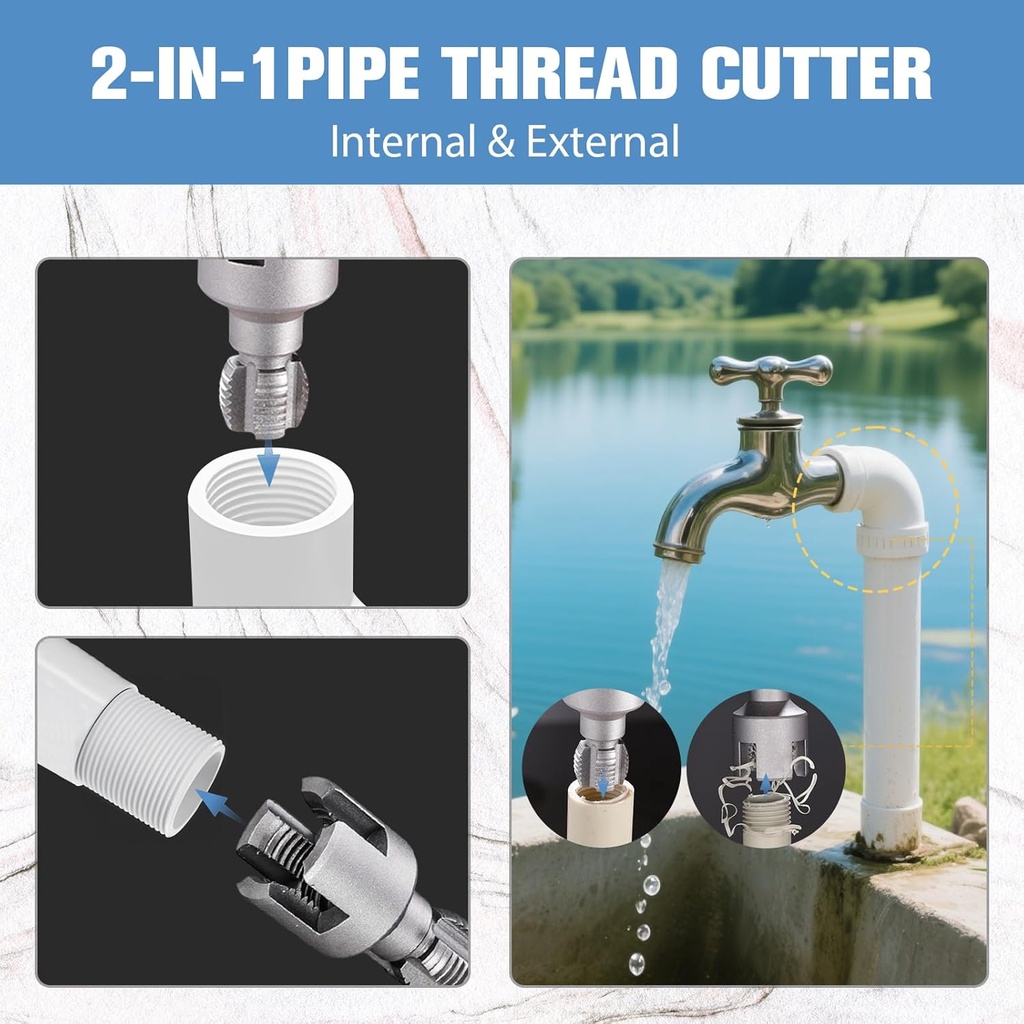 integrated-internal-external-pipe-thread-2.jpg