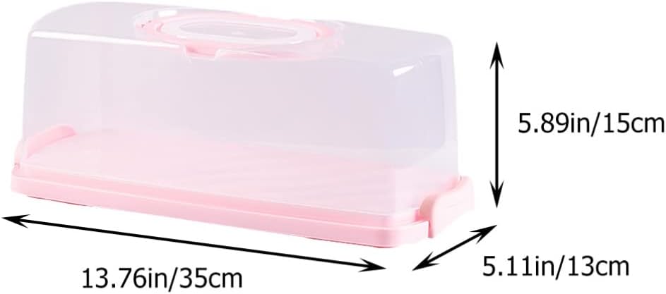 zerodeko-dust-bread-box-portable-storage-3.jpg