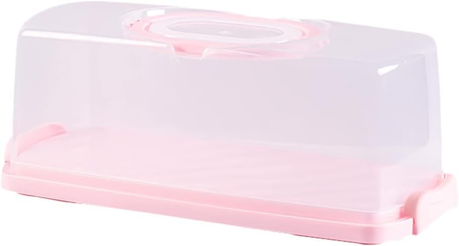zerodeko-dust-bread-box-portable-storage-5.jpg