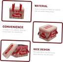 practical-iron-cake-boxes-metal-pastry-t-3.jpg