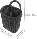 mobestech-2pcs-hanging-vegetable-basket--2.jpg