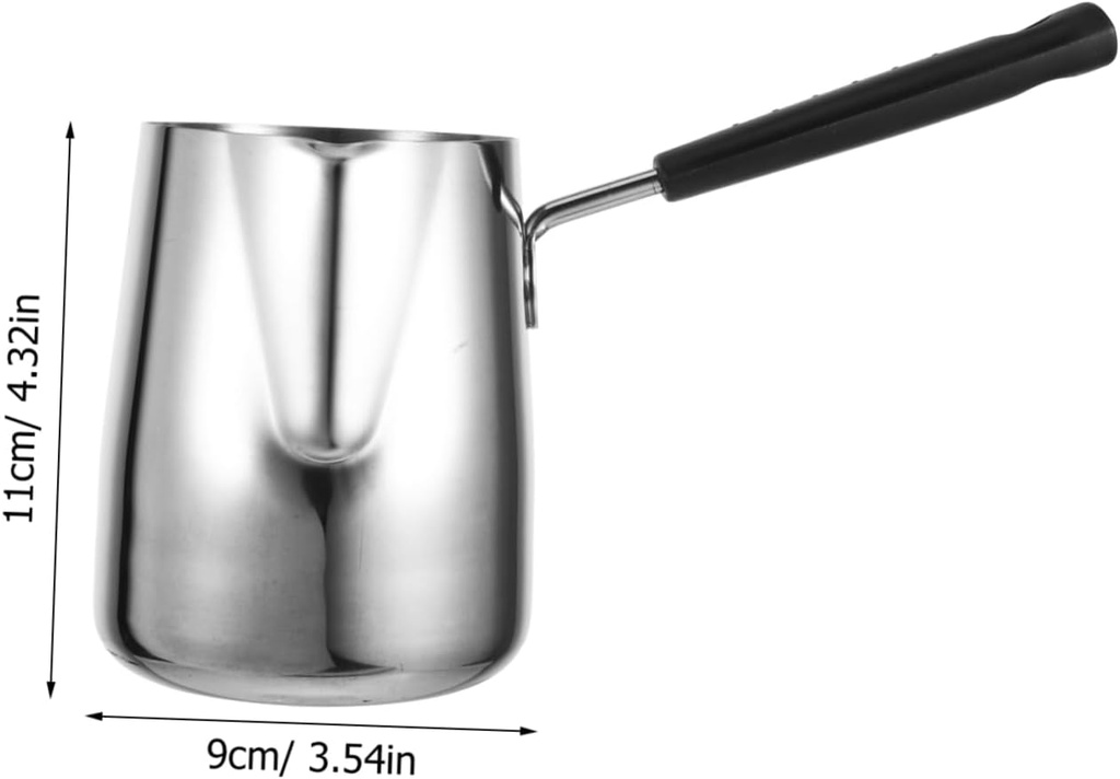 camping-pot-pots-stovetop-brewing-large--2.jpg