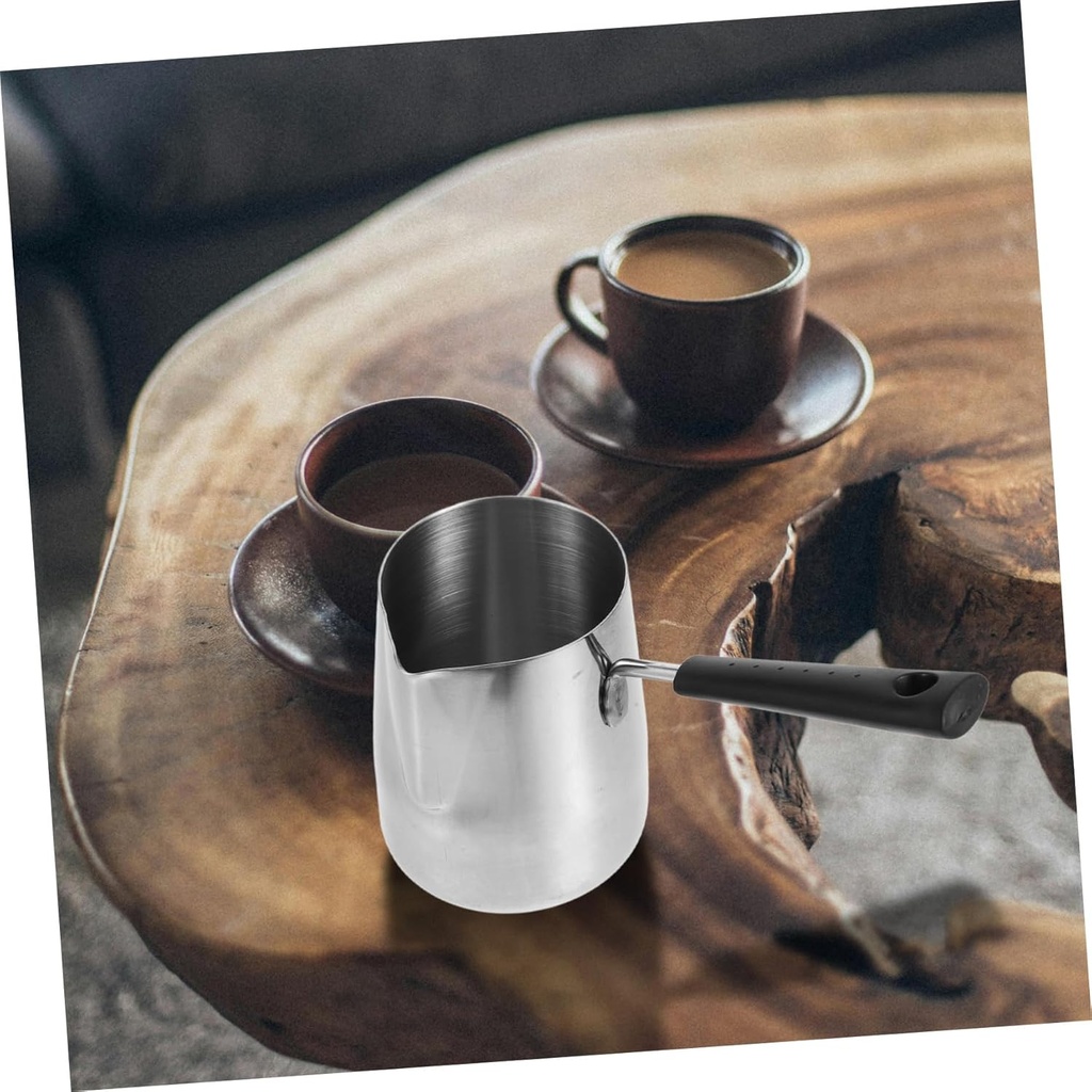 camping-pot-pots-stovetop-brewing-large--4.jpg