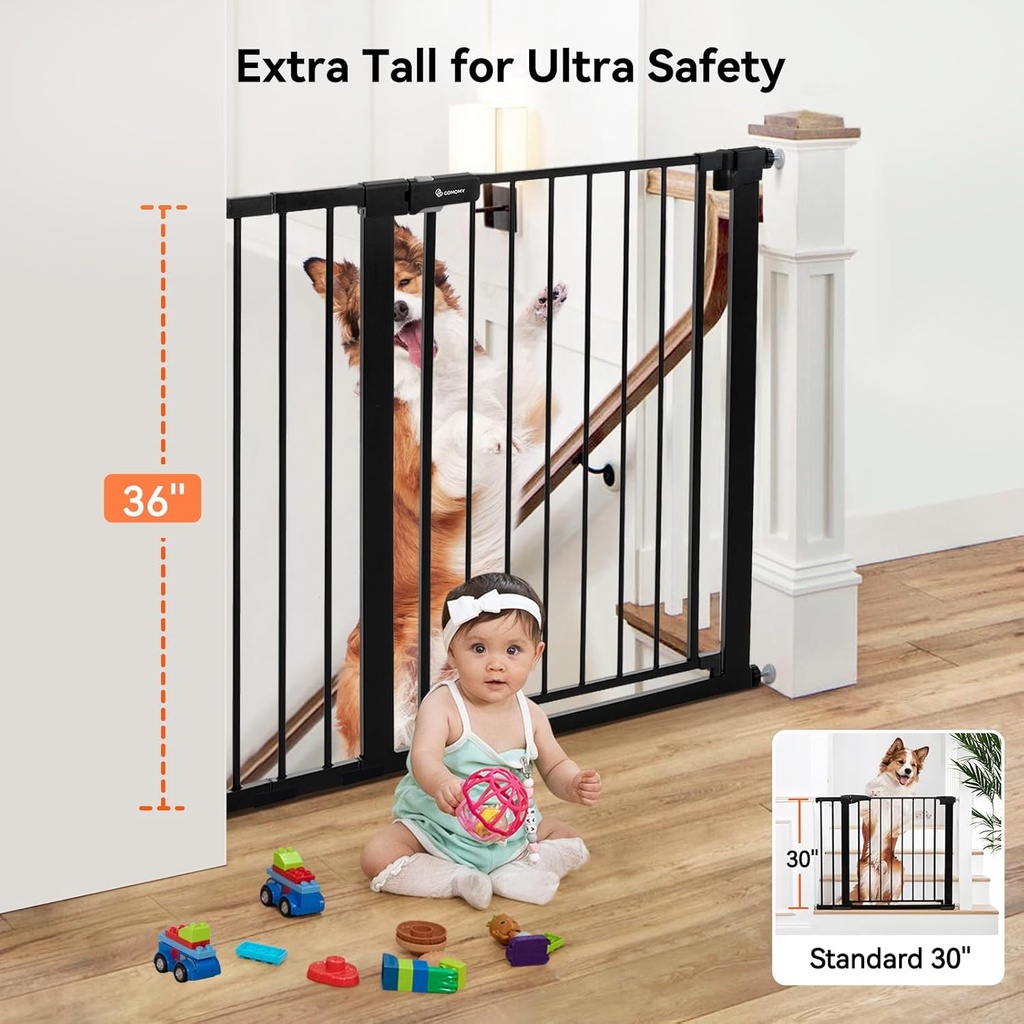 comomy-36-extra-tall-baby-gate-for-stair-2.jpg