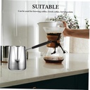 camping-pot-pots-stovetop-brewing-large--5.jpg
