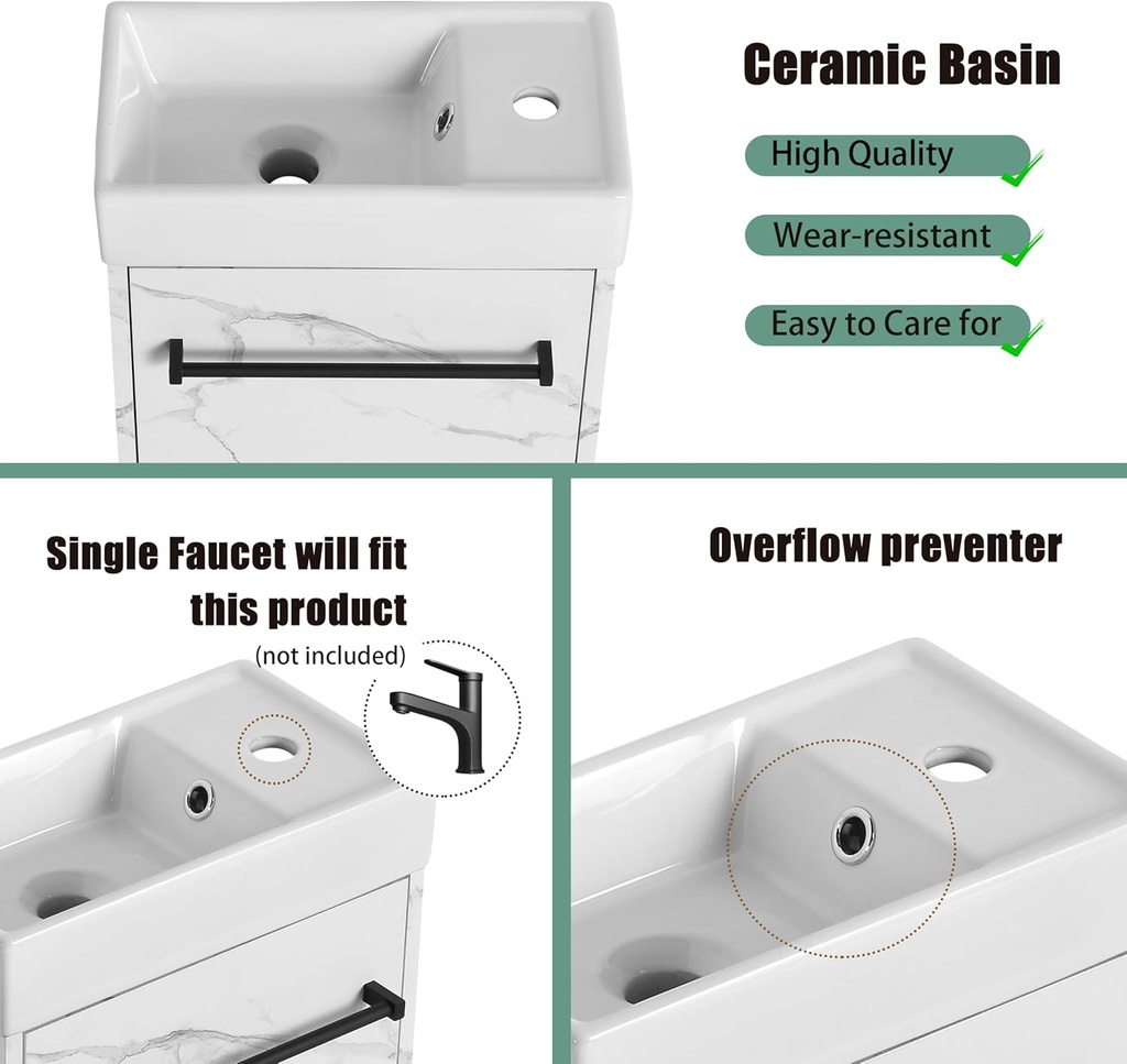 16-floating-bathroom-vanity-with-sink-mo-4.jpg