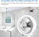 shower-faucet-handle-replacement-for-940-2.jpg