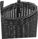 mobestech-2pcs-hanging-vegetable-basket--3.jpg