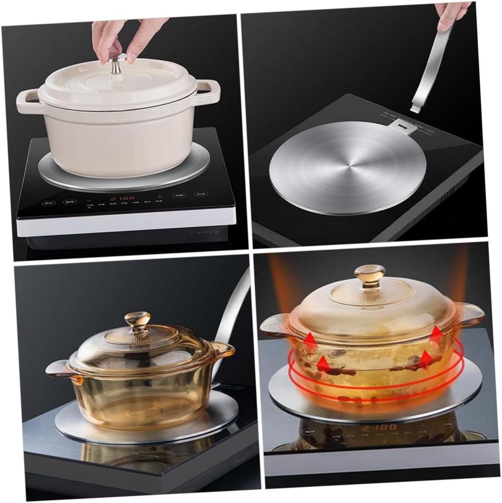 stainless-steel-induction-diffuser-plate-2.jpg